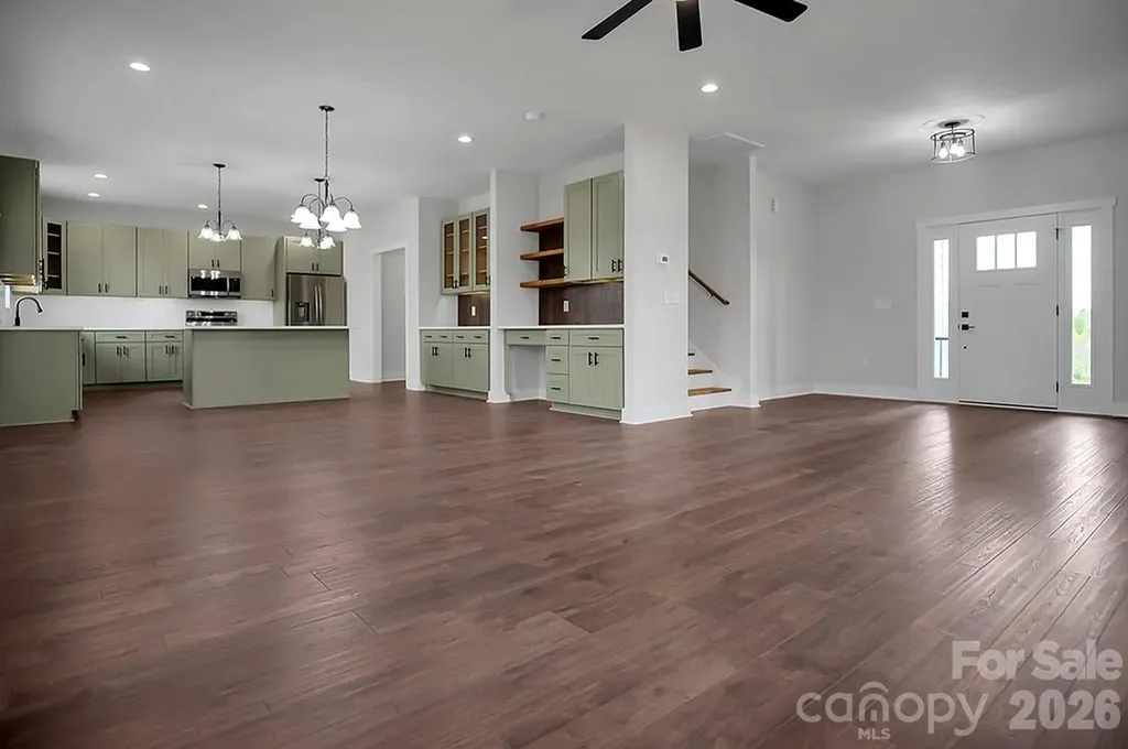 114 Vintage Woods Court Shelby NC 28150