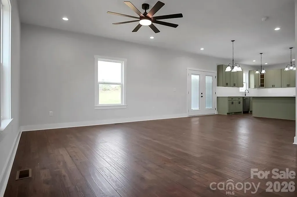 114 Vintage Woods Court Shelby NC 28150