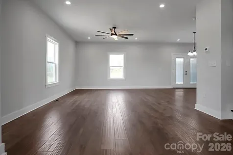 114 Vintage Woods Court Shelby NC 28150