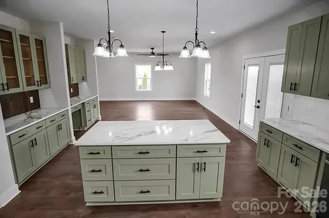 114 Vintage Woods Court Shelby NC 28150