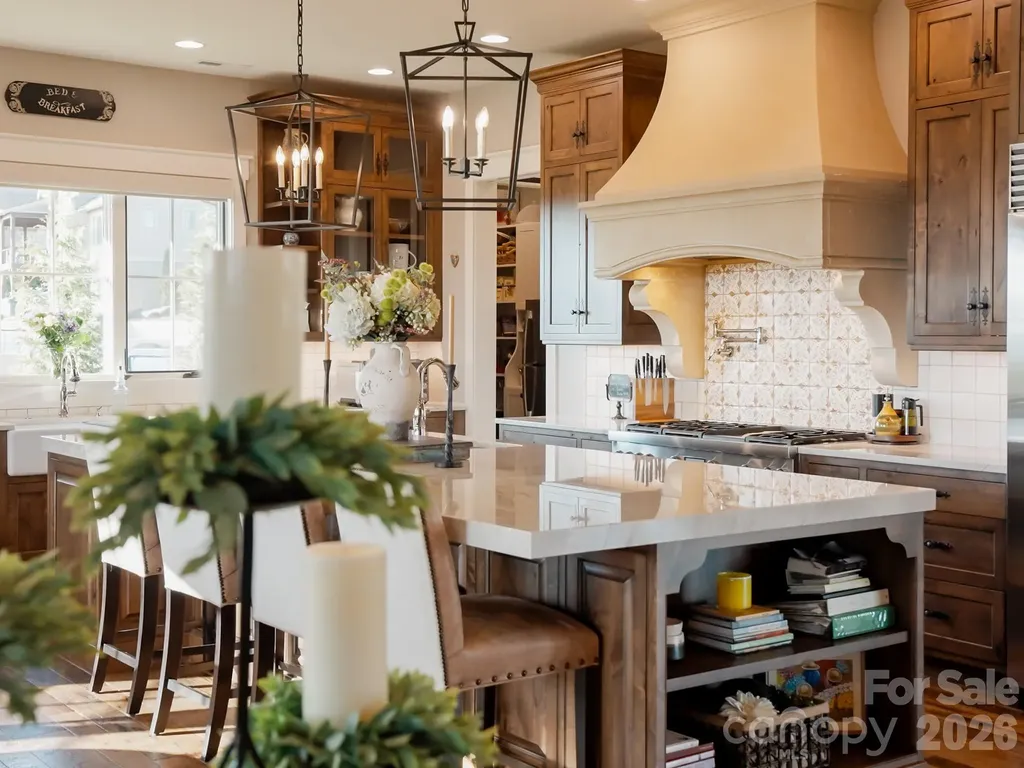31 Bear Tree Court Hendersonville NC 28792