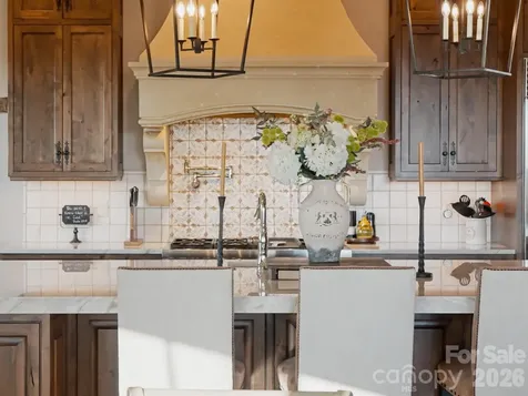 31 Bear Tree Court Hendersonville NC 28792
