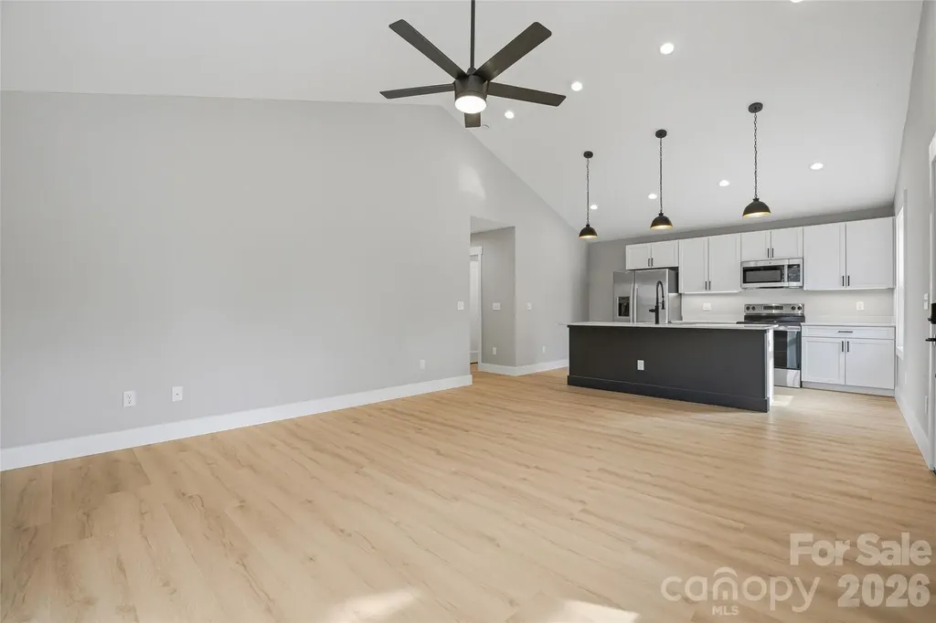 133 Moore Street Hendersonville NC 28739