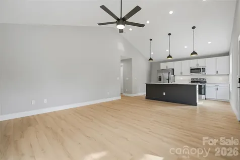 133 Moore Street Hendersonville NC 28739