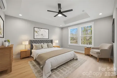 133 Moore Street Hendersonville NC 28739