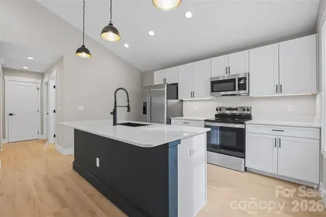 133 Moore Street Hendersonville NC 28739