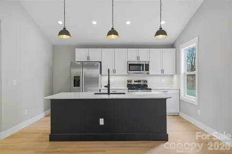 133 Moore Street Hendersonville NC 28739