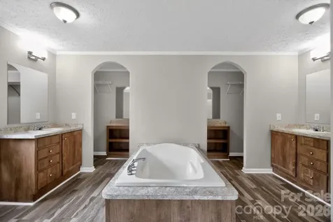 922 Lavender Road Grover NC 28073