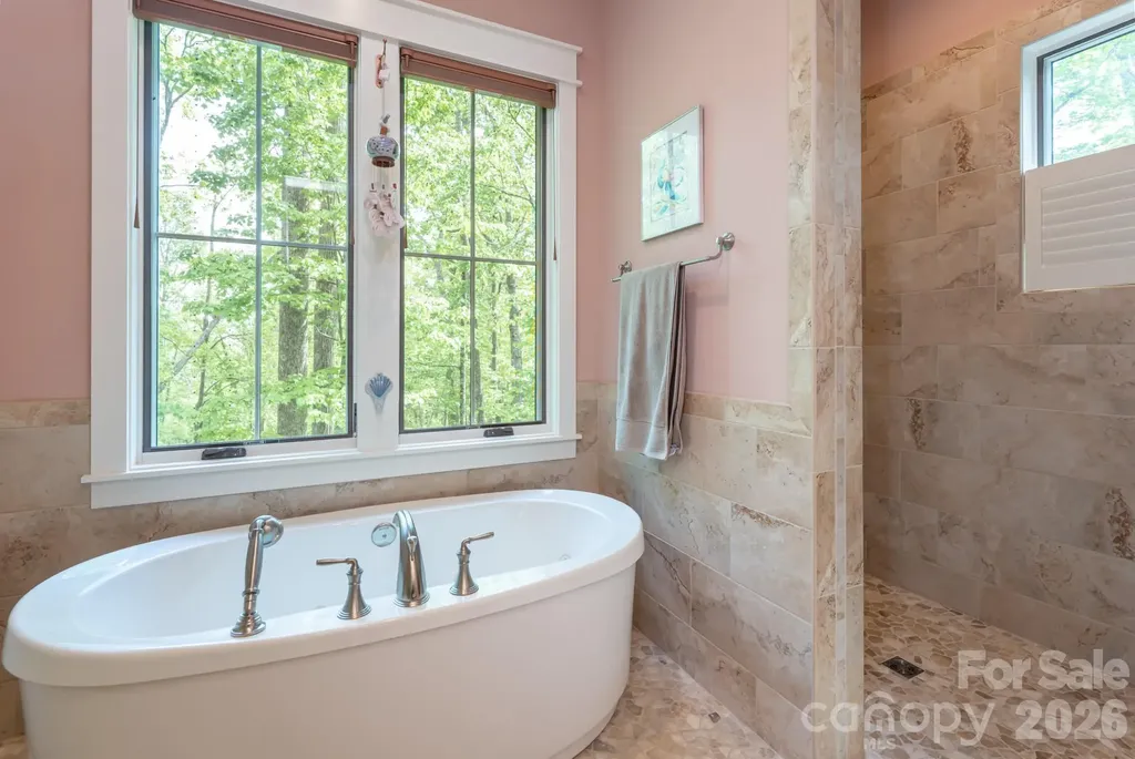 587 Autumn Sky Drive Hendersonville NC 28792