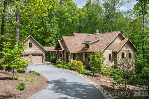 587 Autumn Sky Drive Hendersonville NC 28792
