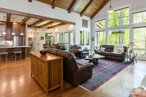 587 Autumn Sky Drive Hendersonville NC 28792