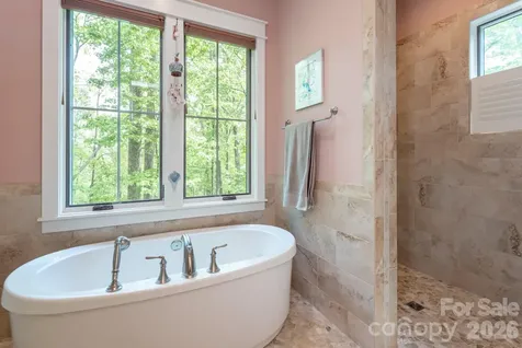 587 Autumn Sky Drive Hendersonville NC 28792