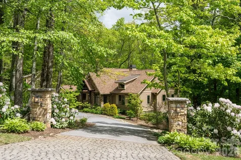 587 Autumn Sky Drive Hendersonville NC 28792