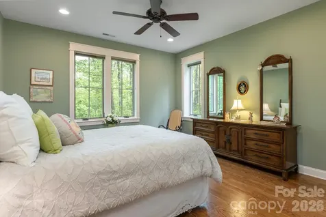 587 Autumn Sky Drive Hendersonville NC 28792