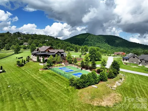 587 Autumn Sky Drive Hendersonville NC 28792