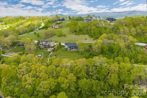 332 Summerset Drive Hendersonville NC 28792