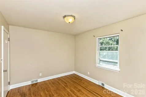 30 Valley Hill Drive Canton NC 28716