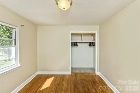 30 Valley Hill Drive Canton NC 28716