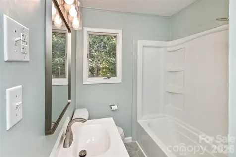 30 Valley Hill Drive Canton NC 28716