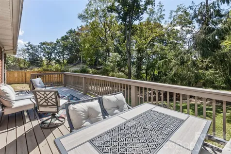 30 Valley Hill Drive Canton NC 28716