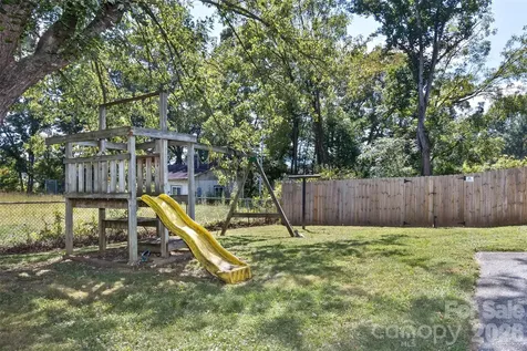 30 Valley Hill Drive Canton NC 28716