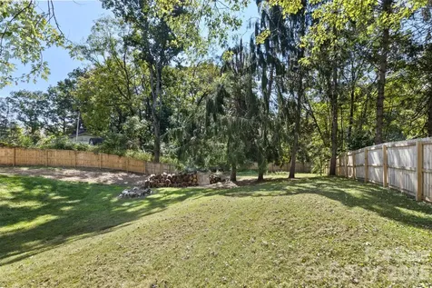 30 Valley Hill Drive Canton NC 28716