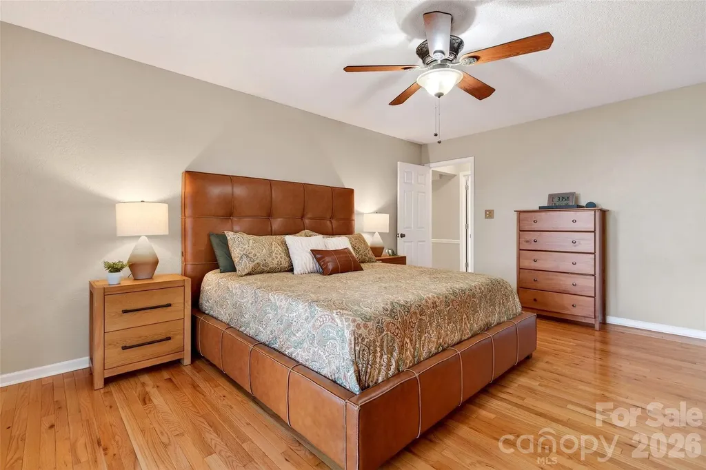 62 Skyline Drive Old Fort NC 28762