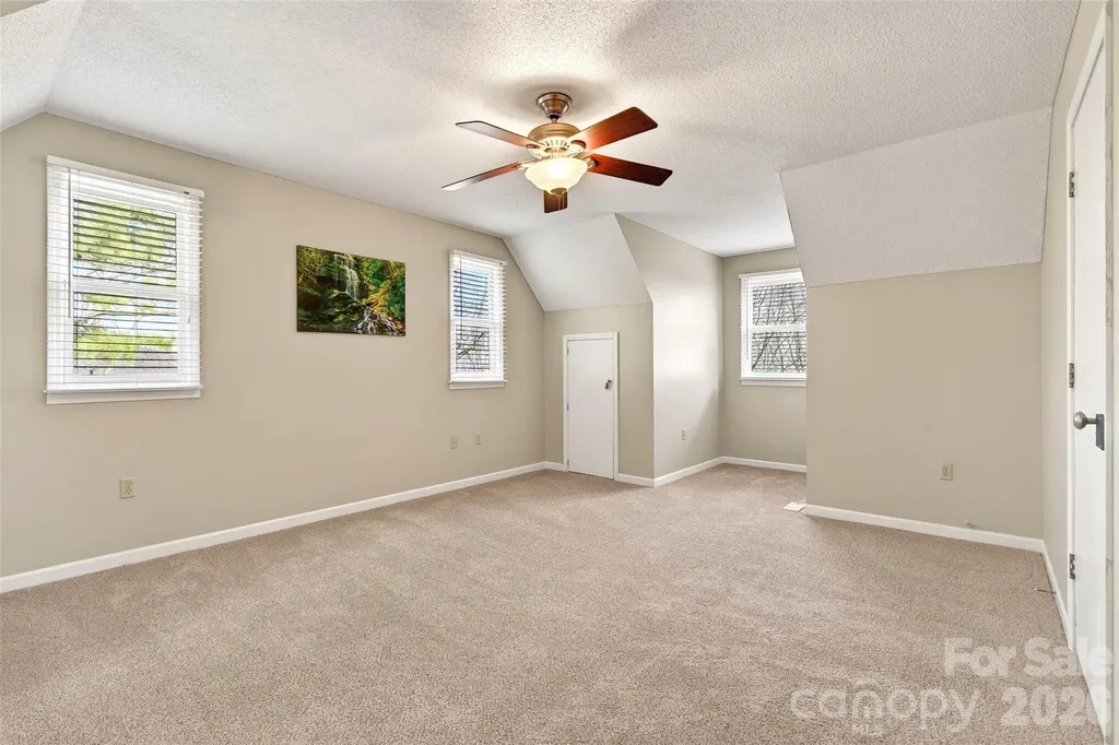62 Skyline Drive Old Fort NC 28762