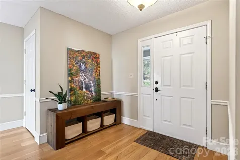 62 Skyline Drive Old Fort NC 28762