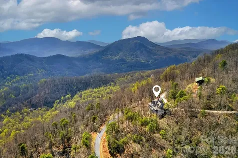 62 Skyline Drive Old Fort NC 28762