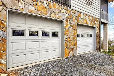 62 Skyline Drive Old Fort NC 28762