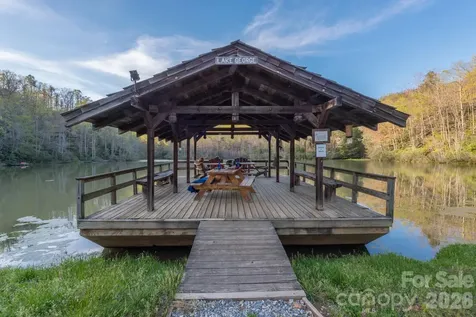 62 Skyline Drive Old Fort NC 28762