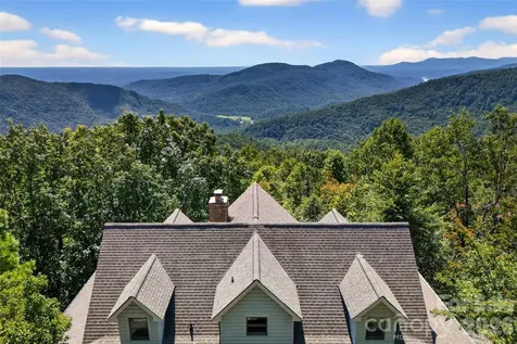 62 Skyline Drive Old Fort NC 28762