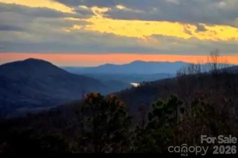 62 Skyline Drive Old Fort NC 28762