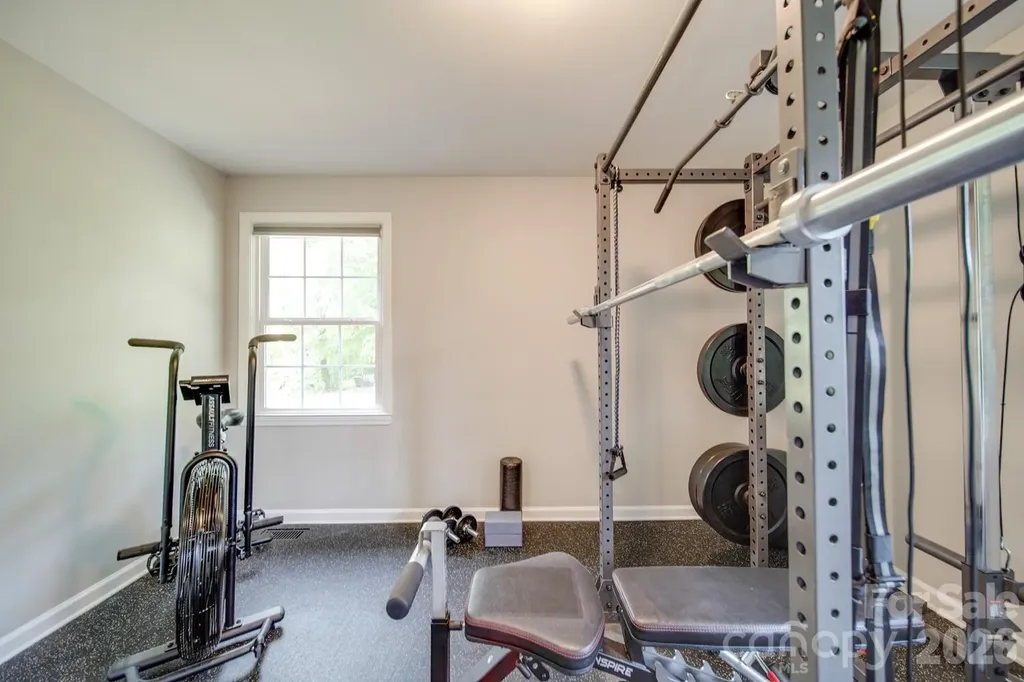 1512 Newcastle Street Charlotte NC 28216