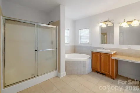 1876 Columbia Road Chester SC 29706
