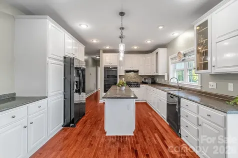 1876 Columbia Road Chester SC 29706