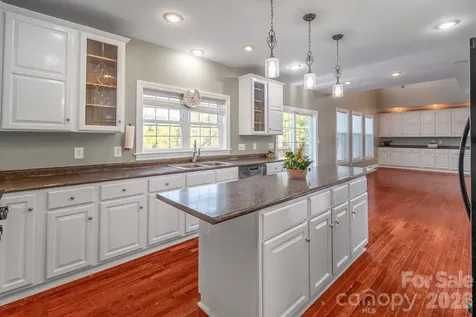 1876 Columbia Road Chester SC 29706