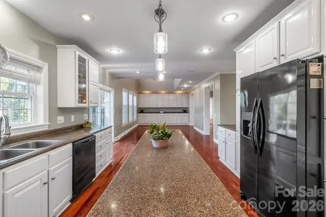1876 Columbia Road Chester SC 29706