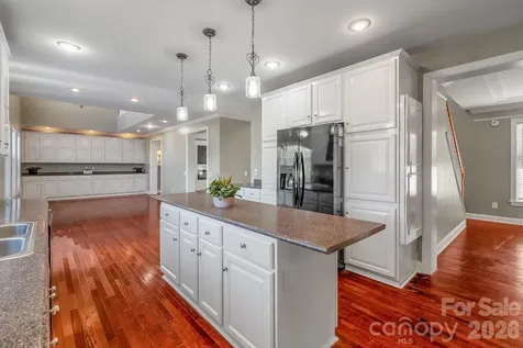 1876 Columbia Road Chester SC 29706