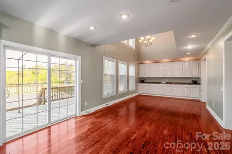 1876 Columbia Road Chester SC 29706
