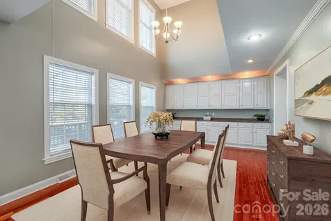 1876 Columbia Road Chester SC 29706