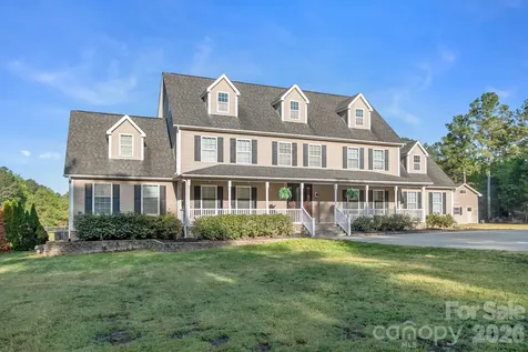 1876 Columbia Road Chester SC 29706