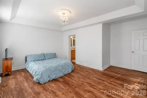 1876 Columbia Road Chester SC 29706