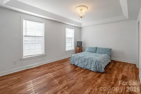 1876 Columbia Road Chester SC 29706