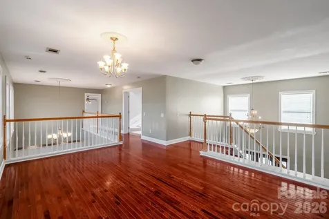 1876 Columbia Road Chester SC 29706
