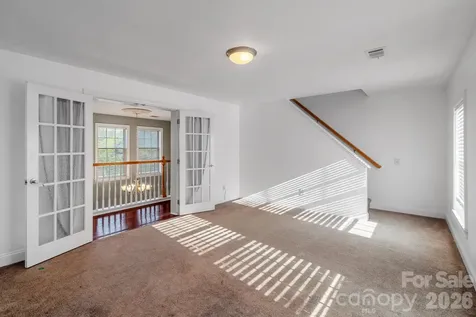 1876 Columbia Road Chester SC 29706