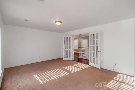 1876 Columbia Road Chester SC 29706