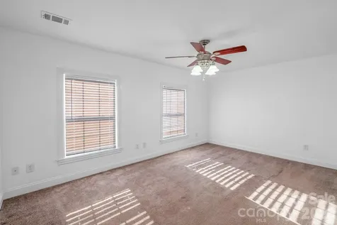1876 Columbia Road Chester SC 29706