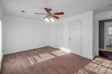 1876 Columbia Road Chester SC 29706